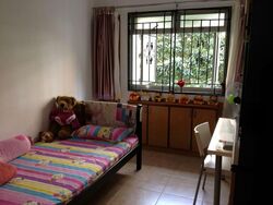 Blk 668C Jurong West Street 64 (Jurong West), HDB 4 Rooms #602945081